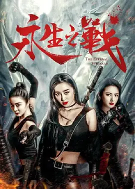 朴妮唛早期热舞视频