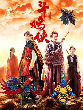 国产精品区一区二区免费