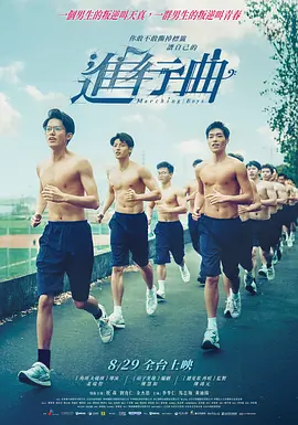 久久只有这才是精品99