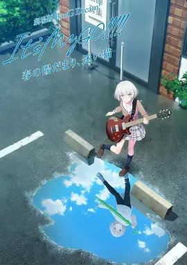 日韩一区国产一级