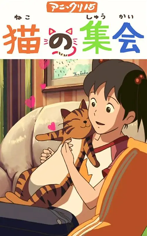 欧美视频完全免费看
