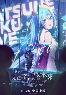 91一区二区三区久久国产乱