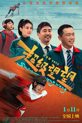操淫在线