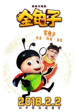 年轻人看的在线视频免费观看