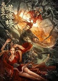 偷拍视频网