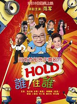 爽好多水快深点变态