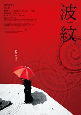 欧美一欧美一区二三区性