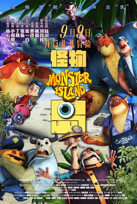 在线国产毛片