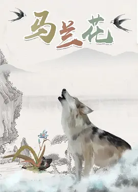 亚洲精品视频观看