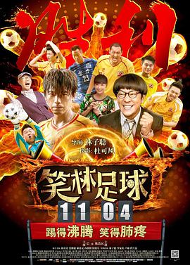 精品视频一区二区三区