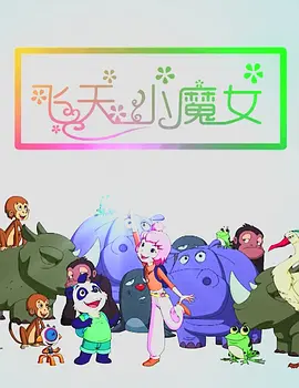 www.一区二区三区
