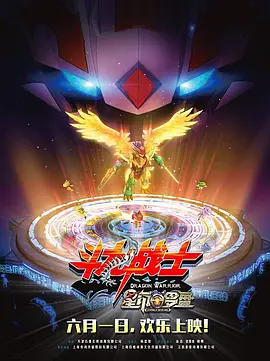 亚洲精品午夜国产va久久成人