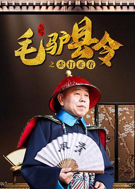 国内精自品线一区91