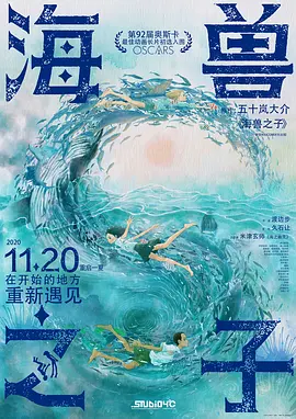 亚洲网站视频