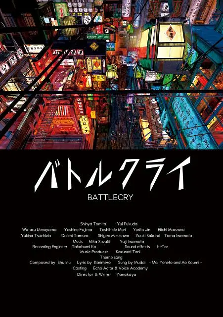 久久91视频
