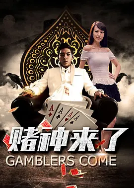 v视界影像传媒