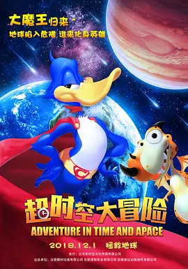 九九99视频在线观看视频观看
