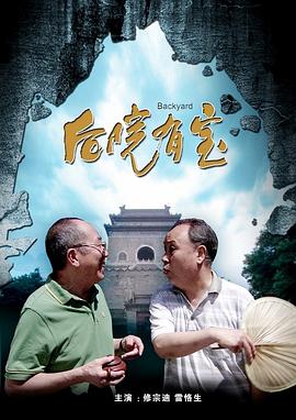 福利一区福利二区