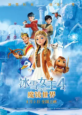 feexxx性中国hd按摩