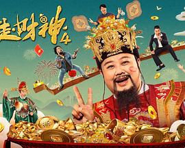 高清性色生活片欧美