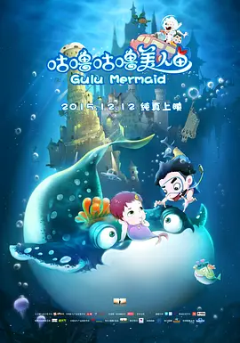 久久精品成人