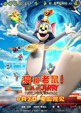 xxx精品