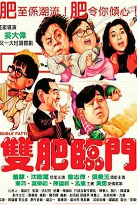 色先锋av资源中文字幕