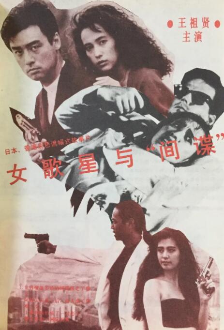 青青久久精品国产