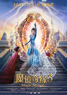 91福利国产在线观看