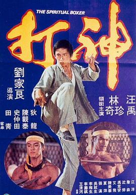 www.av小视频