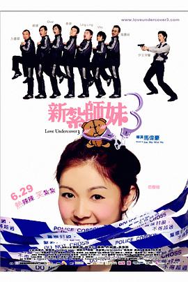 最近免费mv