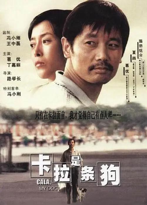倪楠小雨小说在线阅读