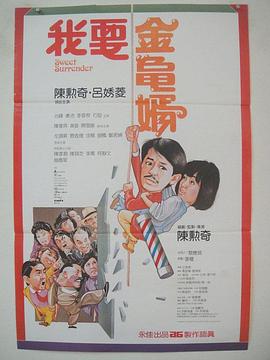 肉到失禁高h视频免费播放