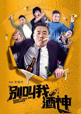 永久免费在线视频