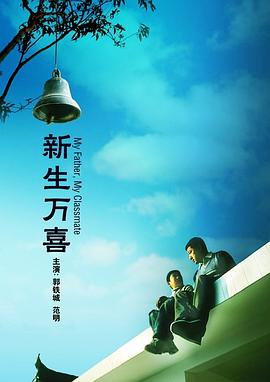 国产亚洲精品hd网站