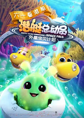 182tv午夜精品视频在线播放