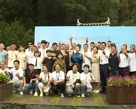 张太太短篇合集txt最新章节免费阅读