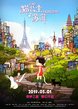 亚洲色图综合网