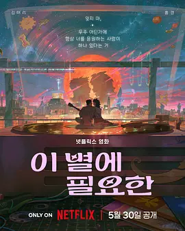 av第一福利