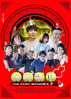 福利一区在线观看