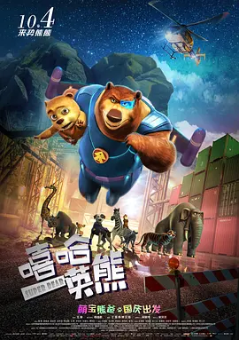 美女尿尿网站