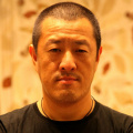 98福利网