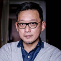 调教小荡货h办公室打屁股视频