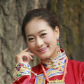 国产国产人免费视频成69大陆