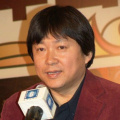 钻阴虫