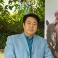 另类极端拳头交
