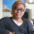 电影颐和园免费观看完整版