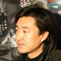 亚洲精品伊人久久久久