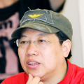 黄色yellow视频
