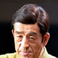 日产av在线免费观看